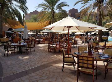 united-arab-emirates/northern-emirates/restaurant/brunch-at-the-palace