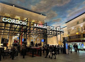 new-jersey/atlantic-city/restaurant/gordon-ramsay-pub-grill-at-caesars-atlantic-city