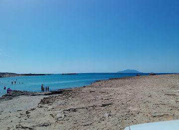 tunisia/el-haouaria/restaurant/restaurant-le-coin-perdu