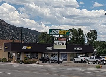 colorado/salida/restaurant/subway