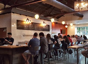 california/modesto/restaurant/churchkey