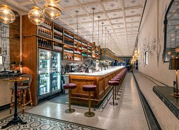 spain/palma-de-mallorca/restaurant/el-camino