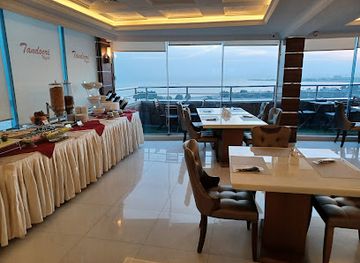 saudi-arabia/al-jubail/restaurant/gardenia-restaurant