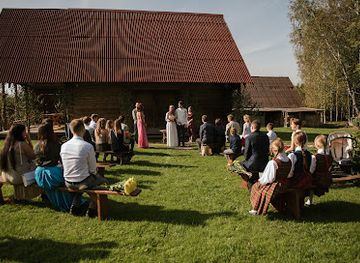 latvia/cesis/restaurant/maizes-maja