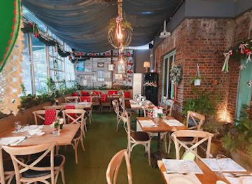 south-korea/seoul/restaurant/urban-garden