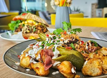 hungary/szombathely/restaurant/108-restaurant