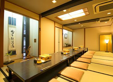 japan/omi/restaurant/hyoutan-ya