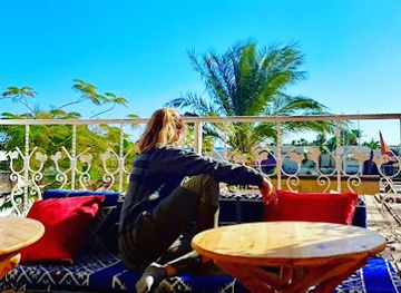 egypt/safaga/restaurant/mimi-restaurant-et-cafe