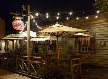 florida/st-augustine/restaurant/bull-crown-publick-house