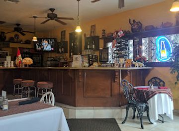 florida/key-west/restaurant/incas-restaurant