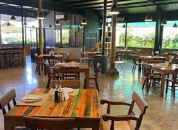 chile/curico/restaurant/brasas-curico