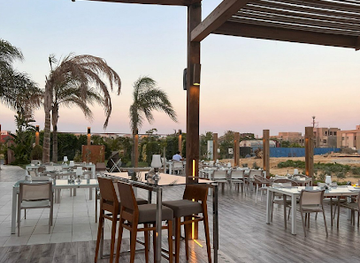 egypt/mediterranean-coast/restaurant/the-smokery
