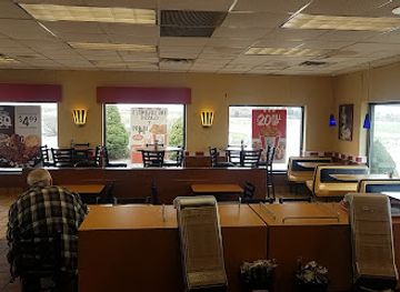 missouri/meramec-caverns/restaurant/kfc