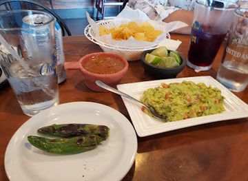 california/union-city/restaurant/playa-azul