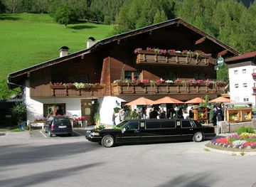 austria/east-tyrol/restaurant/sommelier-gottfried-steiner-gasthaus-grossvenediger