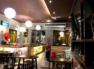 malaysia/kuching/restaurant/life-cafe-padungan