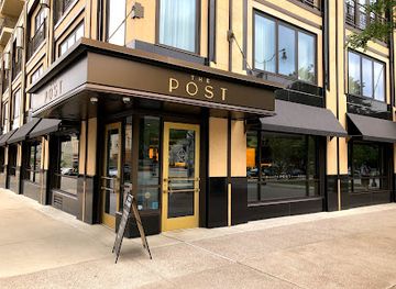 wisconsin/madison/capitol-square/restaurant/the-post