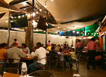 haiti/port-au-prince/restaurant/portofino