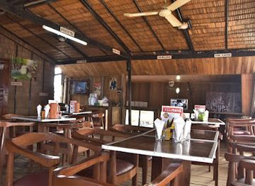 cameroon/kribi-beach/restaurant/restaurant-chez-fadil-kribi