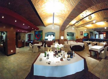 slovenia/sava/restaurant/vila-podvin-slovenija