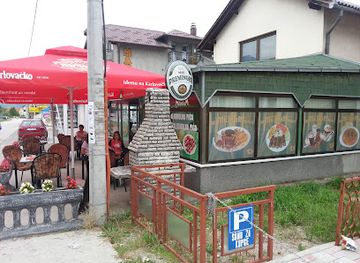 bosnia-and-herzegovina/bihac/restaurant/novi-milenium-bihac