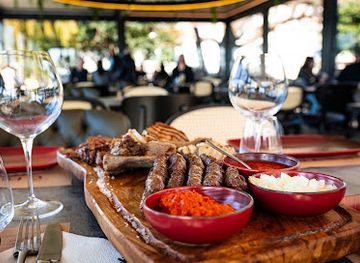 croatia/dalmatia/restaurant/chevap-house-by-chef-duje-pisac