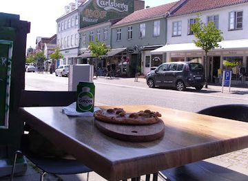 denmark/mon/restaurant/mon-isola-pizza