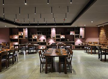 india/gujarat/restaurant/brick-kitchen