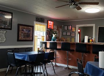 texas/south-texas/restaurant/the-roux