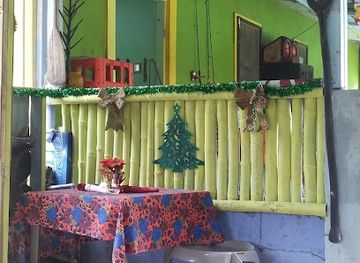 belize/crooked-tree-wildlife-sanctuary/restaurant/3js-restaurant