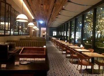 japan/nagoya/restaurant/the-gatehouse