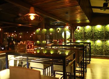 india/siliguri/restaurant/half-full