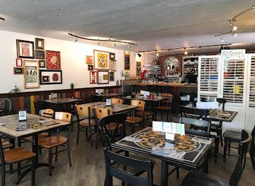 colorado/steamboat-springs/restaurant/seedz-steamboat-springs