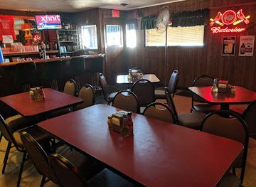 illinois/peoria/restaurant/agatucci-s-restaurant