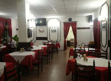 bulgaria/ruse/restaurant/restaurant-bolgar