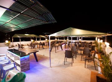 india/visakhapatnam/rushikonda-beach/restaurant/the-pavilion