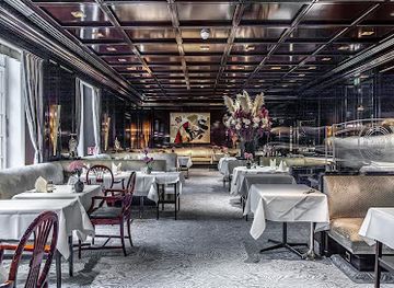 germany/lower-rhine/restaurant/hanse-stube