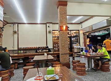 thailand/ubon-ratchathani/restaurant/lek-nom-sod