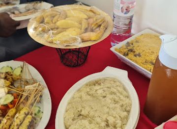 mayotte/maore/restaurant/mayotte-au-mille-saveurs