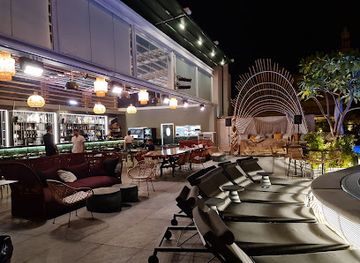 israel/eilat/north-beach/restaurant/mood-restaurant-eilat