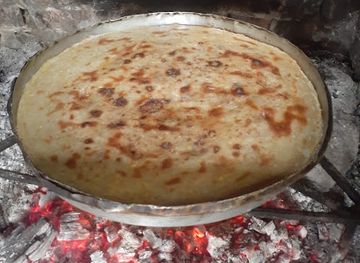 albania/tirana/grand-park/restaurant/bar-kafe-restorant-lavazh-gomisteri