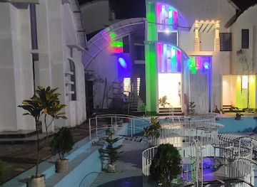 bangladesh/mymensingh-division/restaurant/wabi-sabi