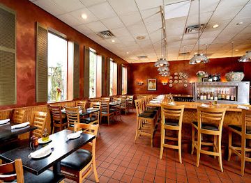 minnesota/minneapolis/restaurant/broders-pasta-bar