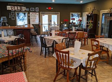 pennsylvania/lower-susquehanna-valley/restaurant/red-rock-bbq