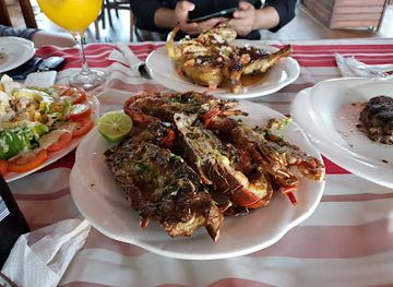 equatorial-guinea/mbini/restaurant/la-ferme-beach