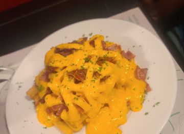 ecuador/esmeraldas-region/restaurant/restaurante-el-chacal