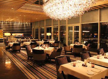 india/hyderabad/restaurant/tre-forni-bar-restaurant