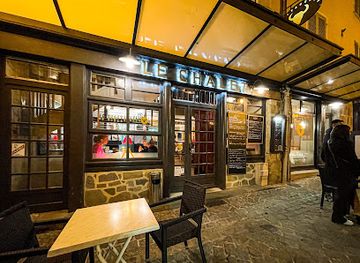 france/limoges/restaurant/restaurant-le-chalet