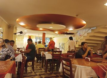 peru/chiclayo-region/restaurant/r-balta-512