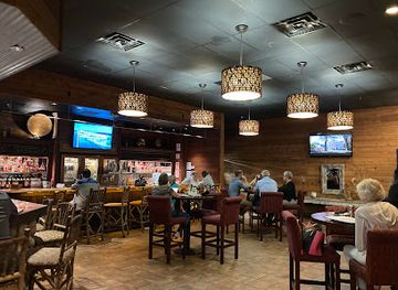 illinois/rockford/restaurant/thunder-bay-grille-rockford